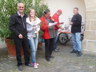 Oldtimer